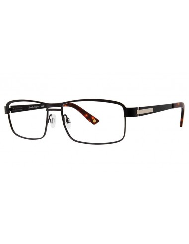 Randy Jackson RJ1097 Eyeglasses france