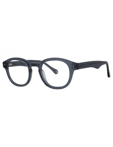 Randy Jackson RJ3066 Eyeglasses les ligaments