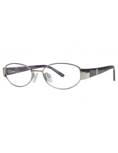 Sophia Loren SLM245 Eyeglasses les muscles