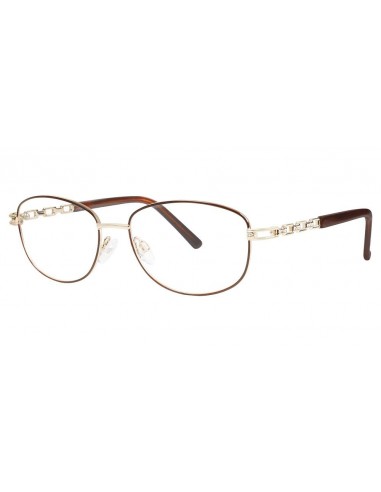 Sophia Loren SLM280 Eyeglasses prix pour 