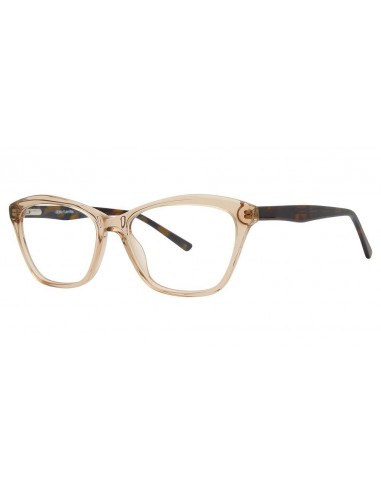 Daisy Fuentes DFDaphne Eyeglasses Comparez et commandez 