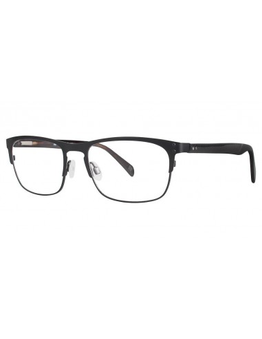 Randy Jackson RJ1072 Eyeglasses solde