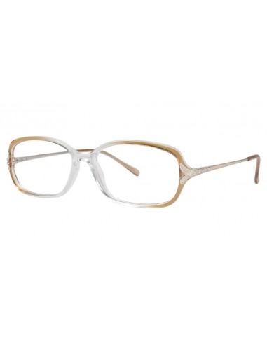 Gloria Vanderbilt GV769 Eyeglasses Comparez plus de prix