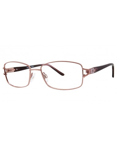 Sophia Loren SLM296 Eyeglasses en stock