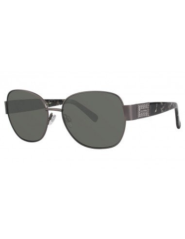 Via Spiga VS420S Sunglasses outlet