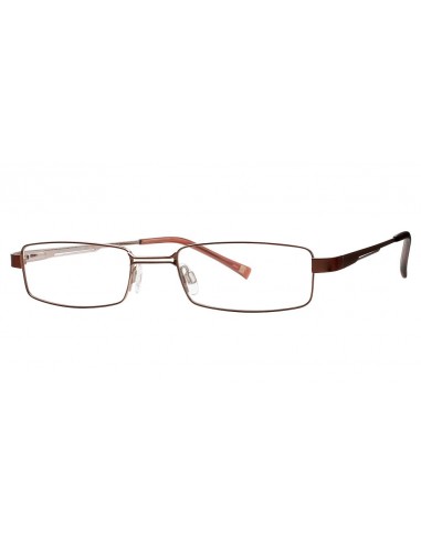 Randy Jackson RJ1001 Eyeglasses français