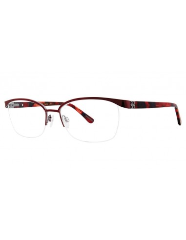 Via Spiga VSNunzia Eyeglasses vente chaude votre 