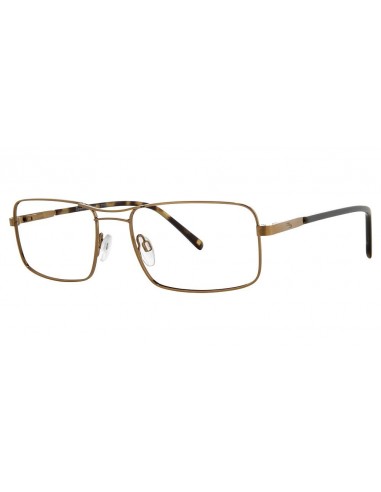 Randy Jackson RJ1102 Eyeglasses pas cheres