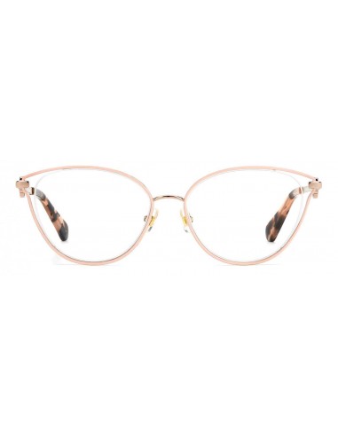 Kate Spade SCARLETTA Eyeglasses Le MVP de beaucoup