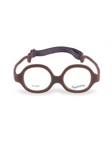 Miraflex MiniBaby Eyeglasses l'achat 