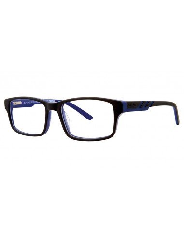 Shaquille O'Neal SO507Z Eyeglasses acheter en ligne