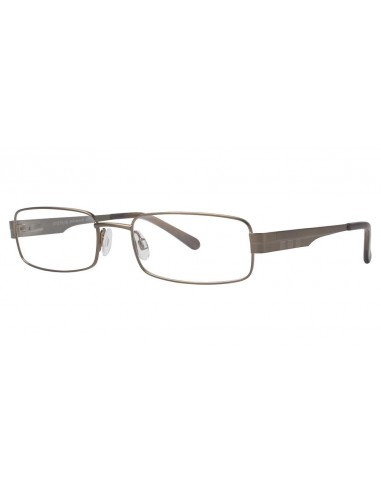 Stetson Off Road OR5037 Eyeglasses de la marque