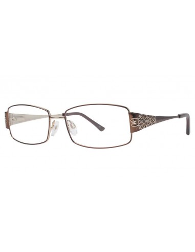 Sophia Loren SLM249 Eyeglasses de France