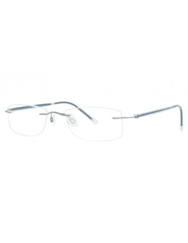 Invincilites ISS Eyeglasses suggérées chez