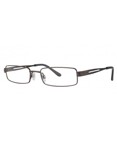 Stetson Off Road OR5021 Eyeglasses en linge