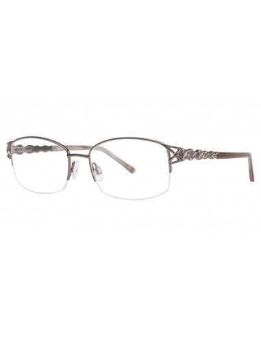 Sophia Loren Beau Rivage SBR60 Eyeglasses votre