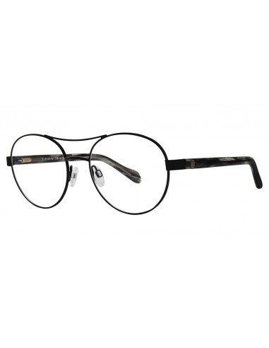 Leon Max LM4065 Eyeglasses Comment ça marche