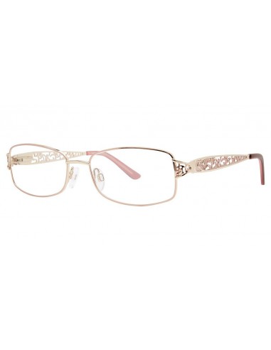 Sophia Loren SLM312 Eyeglasses du meilleur 