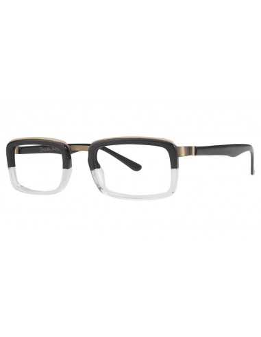 Randy Jackson RJLEX121 Eyeglasses vente chaude votre 