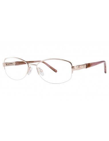 Sophia Loren SLM267 Eyeglasses prix pour 