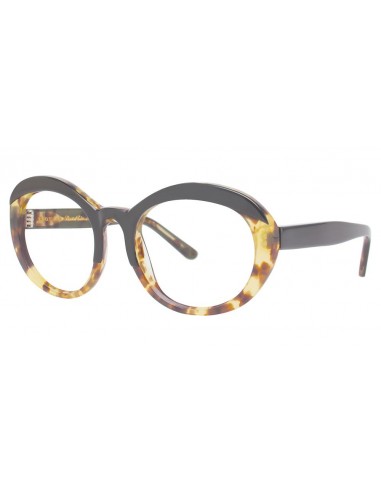 Leon Max LM6007 Eyeglasses Pour