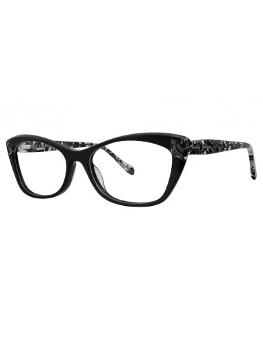 Leon Max LM4072 Eyeglasses la chaussure