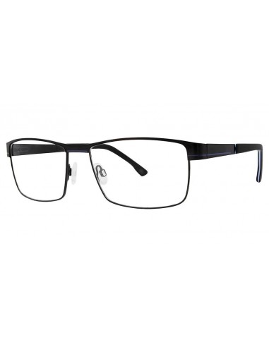 Shaquille O'Neal SO157M Eyeglasses vente chaude votre 