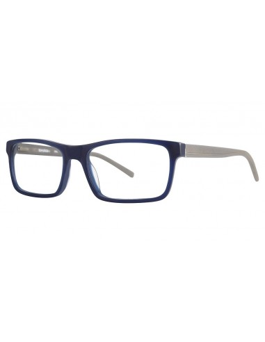 Shaquille O'Neal SO108Z Eyeglasses de technologie