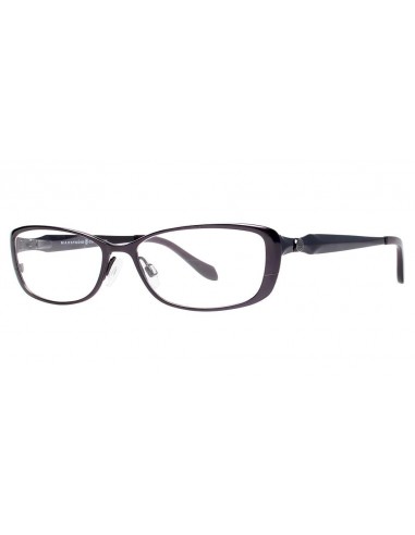 MaxStudio.com MS125M Eyeglasses est présent 