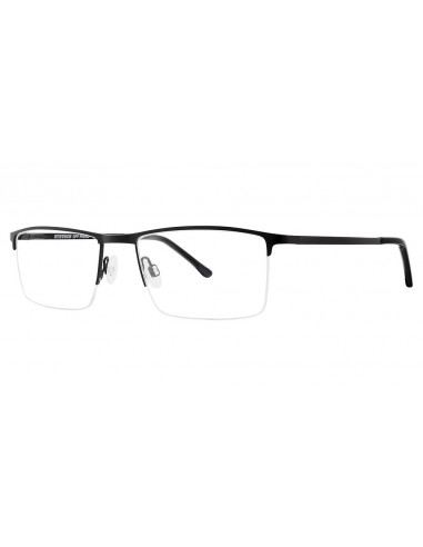 Stetson Off Road OR5076 Eyeglasses les ligaments