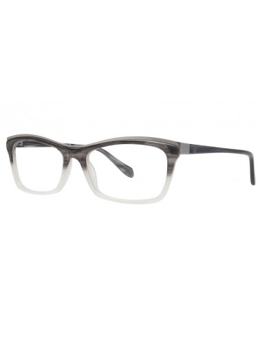 Leon Max LM4006 Eyeglasses commande en ligne