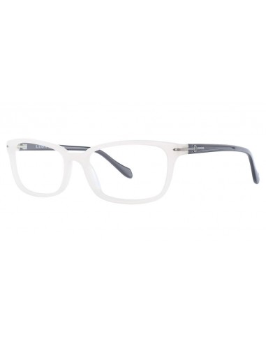 Leon Max LM4044 Eyeglasses de pas cher