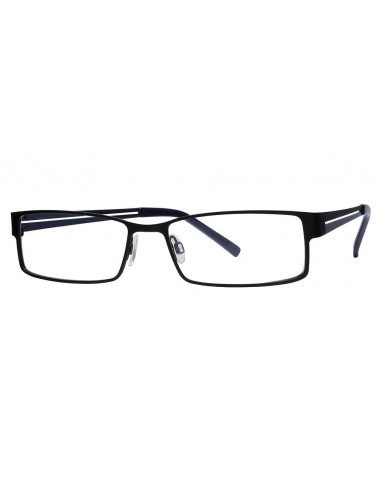 Randy Jackson RJ1015 Eyeglasses acheter