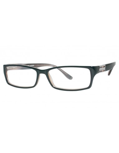 Randy Jackson RJ1918 Eyeglasses vous aussi creer 