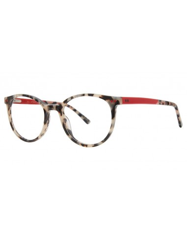 Via Spiga VSTrista Eyeglasses Amélioration de cerveau avec