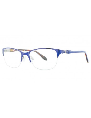 MaxStudio.com MS155M Eyeglasses Livraison rapide