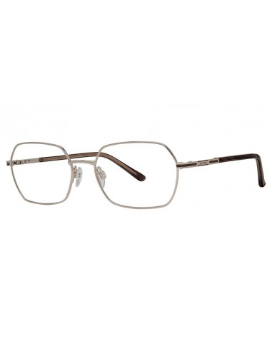 Via Spiga VSSamanta Eyeglasses solde