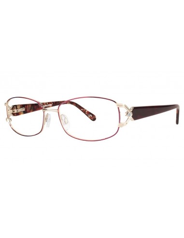 Sophia Loren SLM275 Eyeglasses france