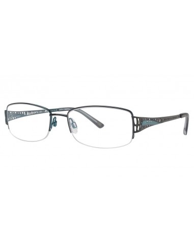 Daisy Fuentes DFHelena Eyeglasses de France