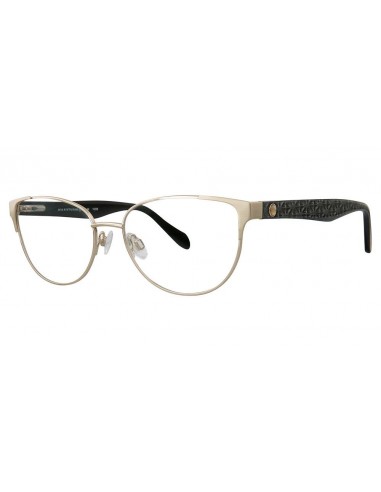 MaxStudio.com MS160M Eyeglasses meilleur choix