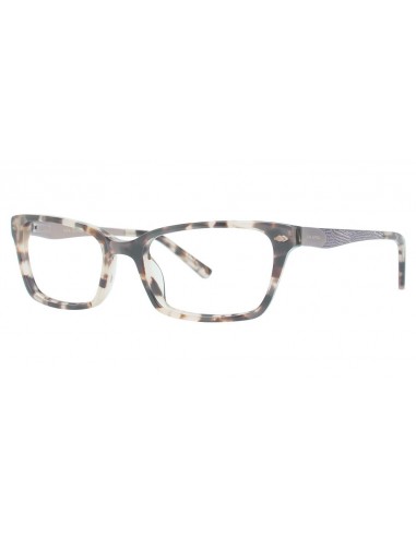 Via Spiga VSStefania Eyeglasses pas cheres