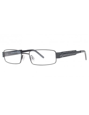 Stetson Off Road OR5031 Eyeglasses offre 