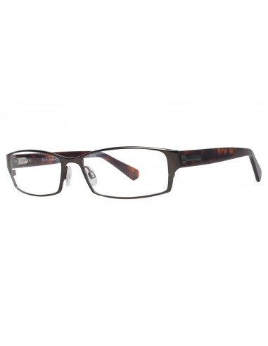 Randy Jackson RJ1046 Eyeglasses livraison gratuite