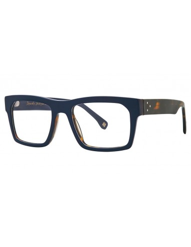 Randy Jackson RJLEX133 Eyeglasses votre