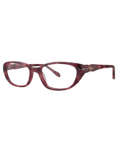 Leon Max LM4024 Eyeglasses 50-70% off 