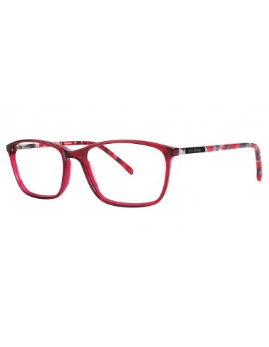 Via Spiga VSEvangelina Eyeglasses acheter en ligne