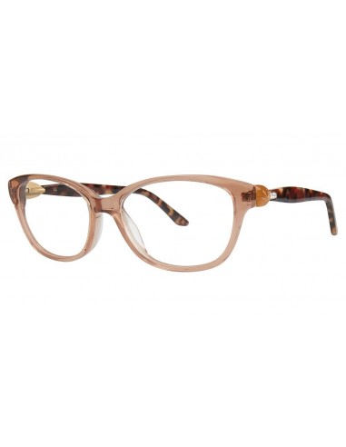 Sophia Loren SL1551 Eyeglasses solde