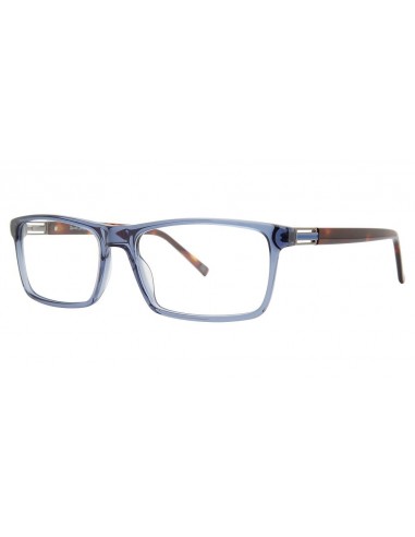 Randy Jackson RJ3069 Eyeglasses Venez découvrir notre 