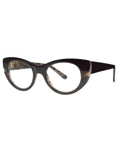 Leon Max LM6021 Eyeglasses les muscles