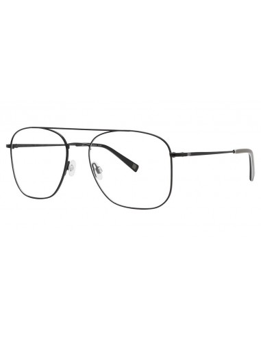 Randy Jackson RJ1111 Eyeglasses la livraison gratuite